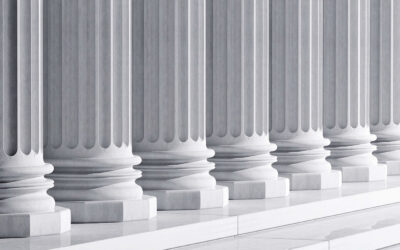 Prawo Cywilne: Fundamenty Ochrony Praw i Interesów Jednostki