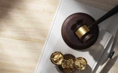 Dlaczego Warto Zatrudnić Prawnika? Korzyści Prawne dla Twojego Biznesu